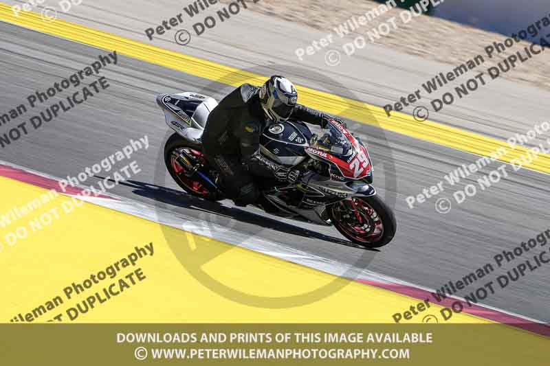 May 2023;May 2024;motorbikes;no limits;peter wileman photography;portimao;portugal;trackday digital images